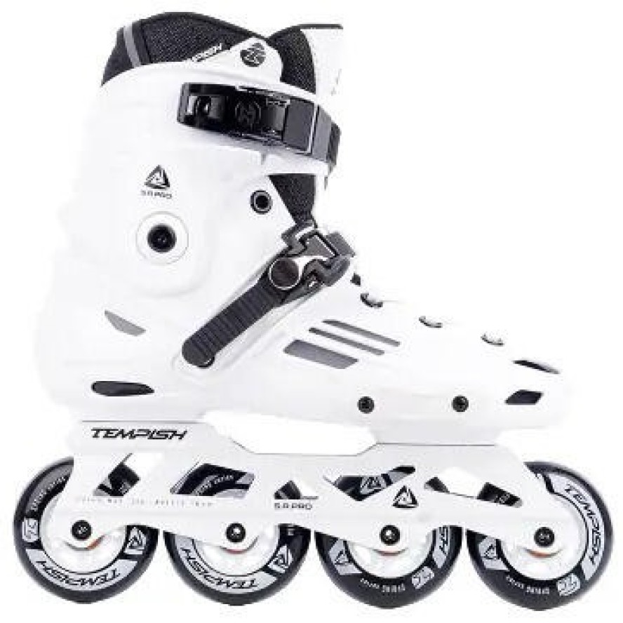 Rolki Tempish S.R.Pro