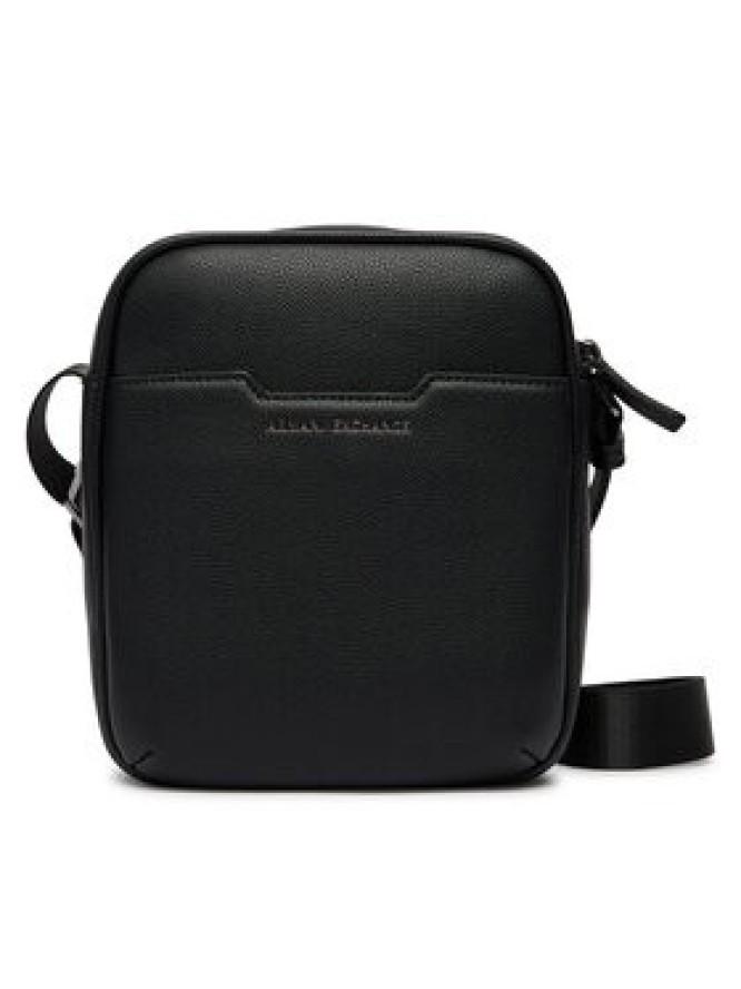 Armani Exchange Saszetka XM002584 AF22651 UC001 Czarny