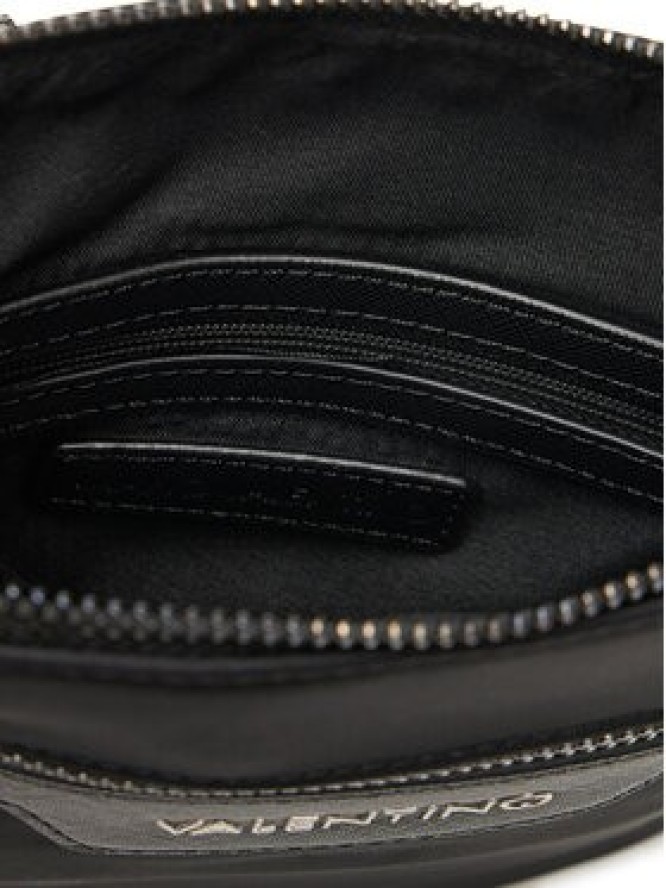 Valentino Saszetka VBS8AQ05 Czarny