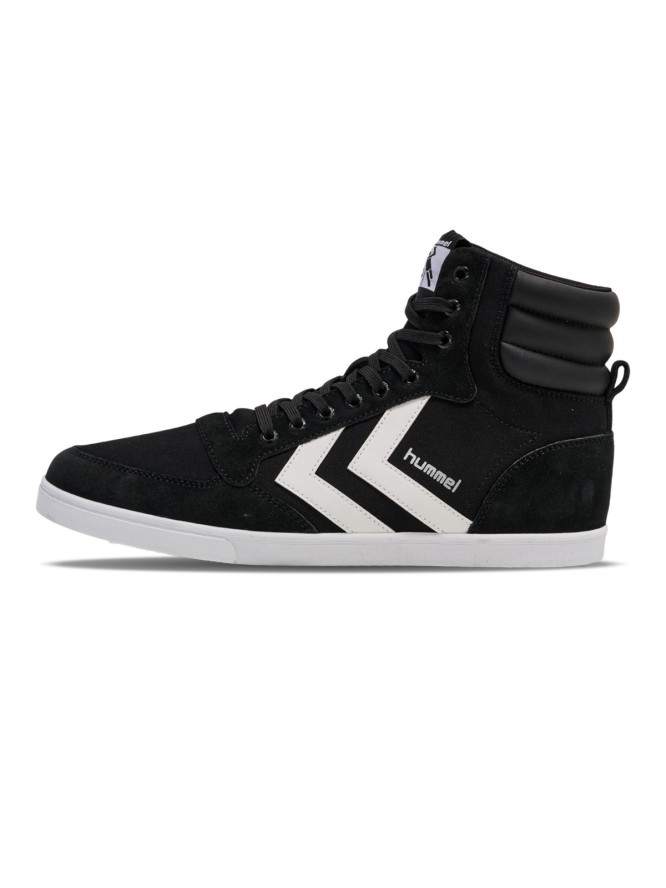Sneakersy Hummel Slimmer stadil