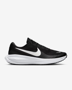 Buty do biegania męskie Nike Revolution 8