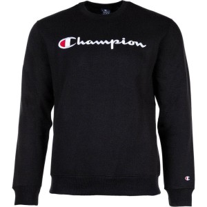 Bluza na co dzień męska CHAMPION bez kaptura