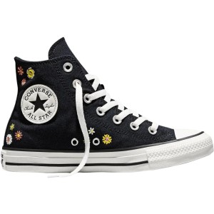 Buty sportowe Converse Chuck Taylor All Star