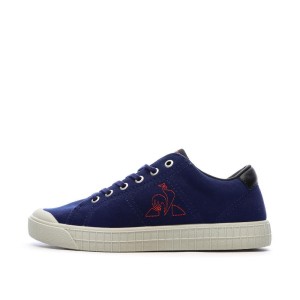 Buty Le Coq Sportif Vetra Bleu