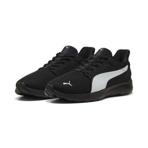 Sneakersy unisex Softride Cosmic SLIPTECH™ PUMA