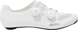 Buty Quoc M3 Air