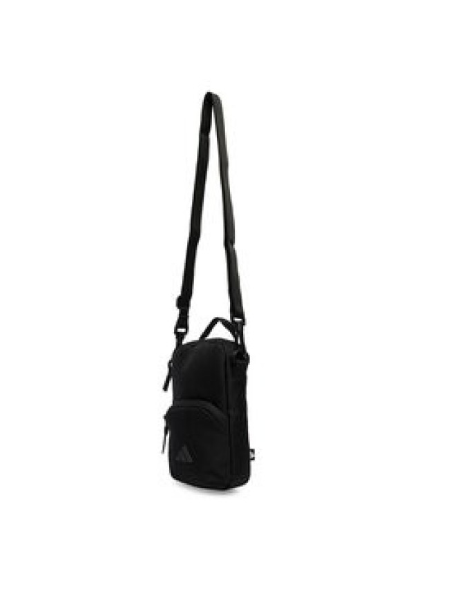 adidas Saszetka PRIME ORGANIZER JZ0156 Czarny