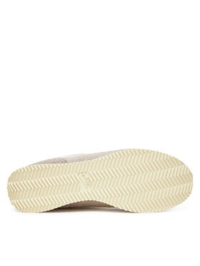 Nike Sneakersy Cortez Se HF3142 001 Szary