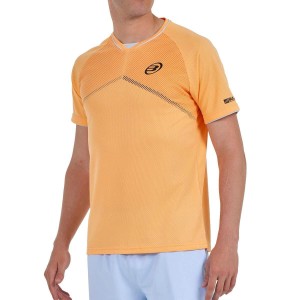 T-shirt Bullpadel Casar