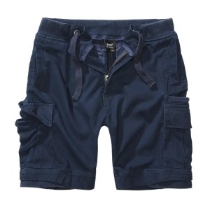 Szorty Brandit Packham Vintage