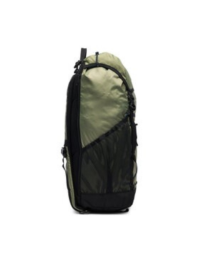 adidas Plecak Terrex Multi Climacool Backpack 30L KC5042 Szary
