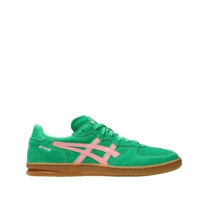 Buty do biegania Asics Skyhand Og Zielone