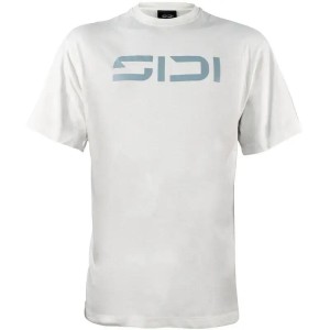 T-shirt Sidi Elementa