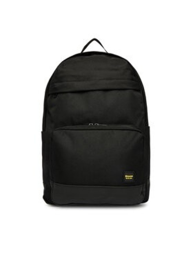 Blauer Plecak S6EAST01/ESS Czarny