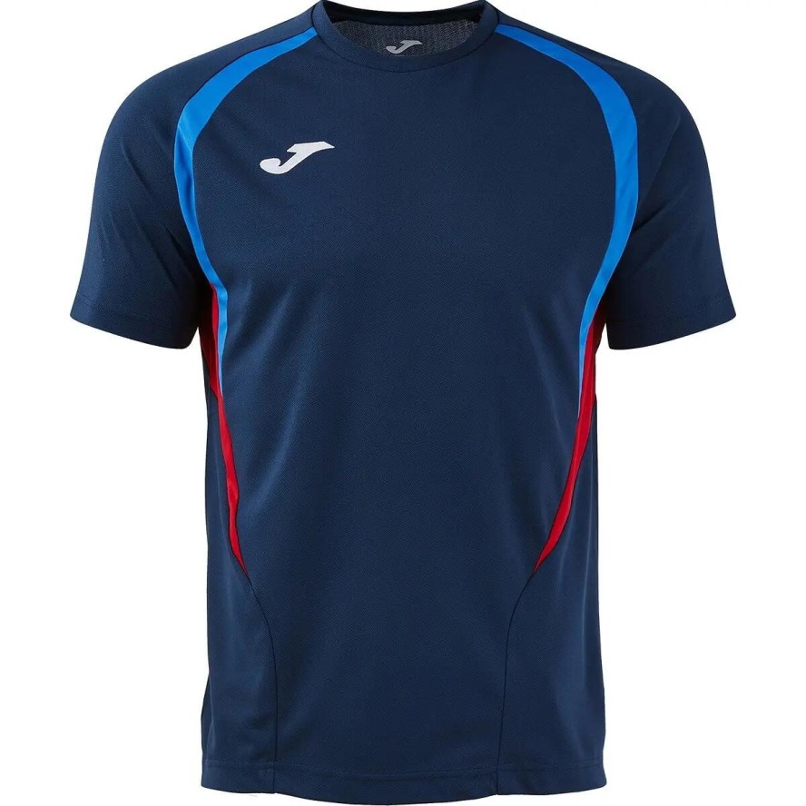 Maillot Joma Championship 20