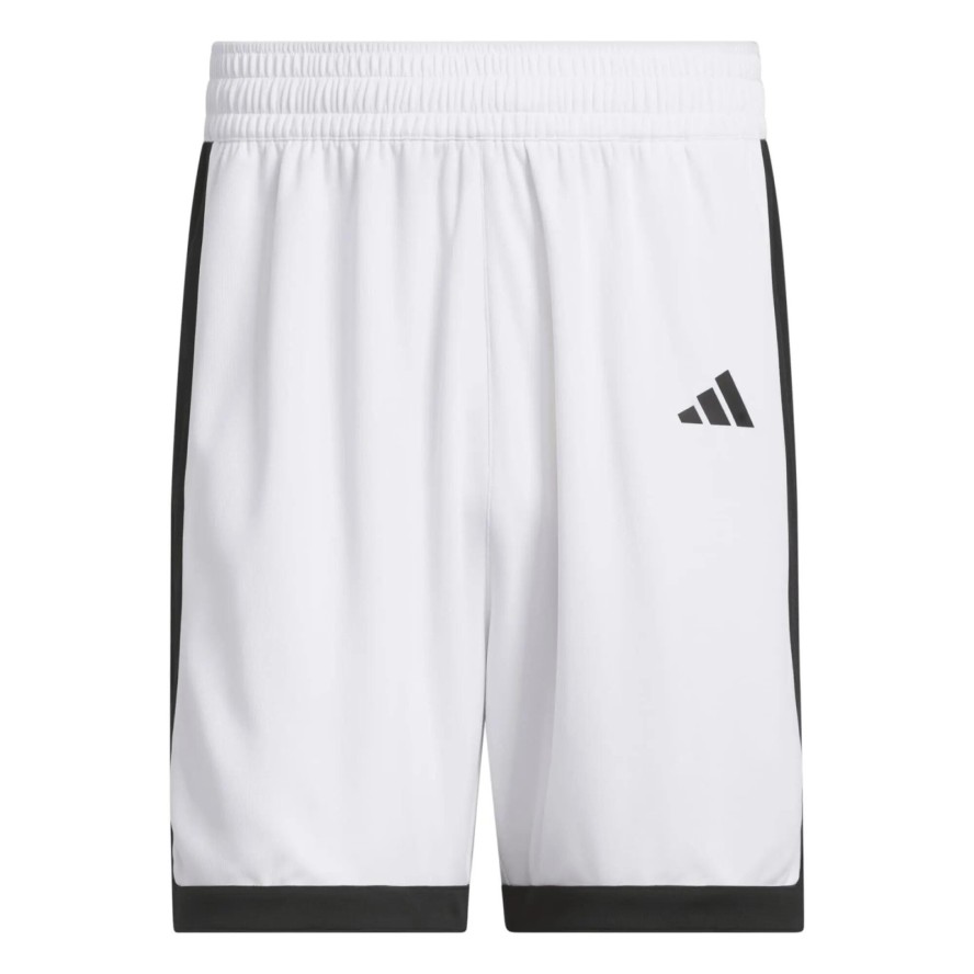 Szorty adidas Pulse Speed