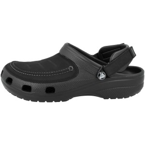 Buty do chodzenia męskie Crocs Yukon Vista II