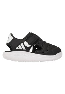 Buty dla niemowląt adidas Water