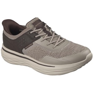 Buty sportowe męskie Skechers Nevarro Tavo