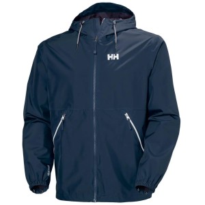 Kurtka wodoodporna Helly Hansen Sandoy