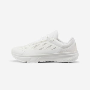 Buty sportowe męskie Essential Icon