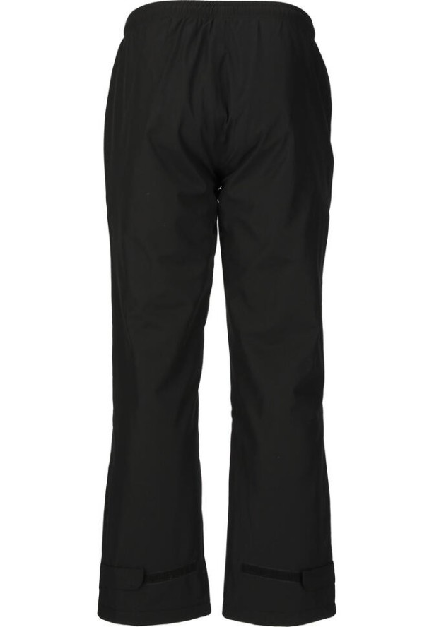 Spodnie narciarskie Whistler Fandango V2 10000