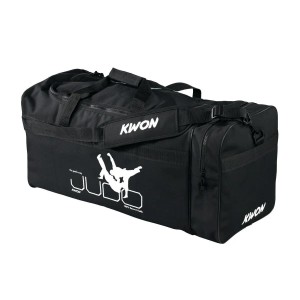 Torba sportowa do judo Kwon