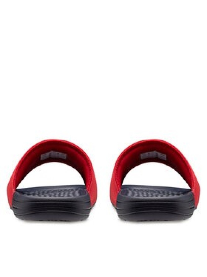 Helly Hansen Klapki H/H Slide 11714 Granatowy