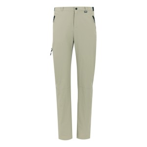 Lekkie wodoodporne spodnie Regatta Insect-Repellent