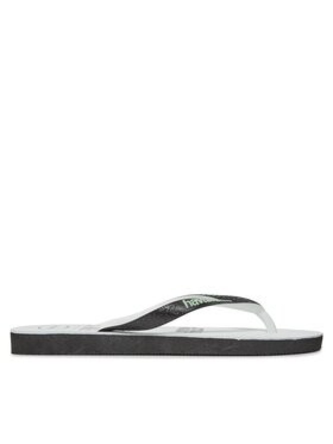 Havaianas Japonki 41351850133 Czarny
