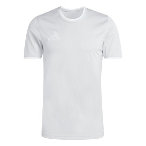 Koszulka męska adidas Entrada 26 Jersey
