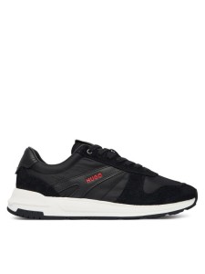 HUGO Sneakersy GO3 50573605 Czarny