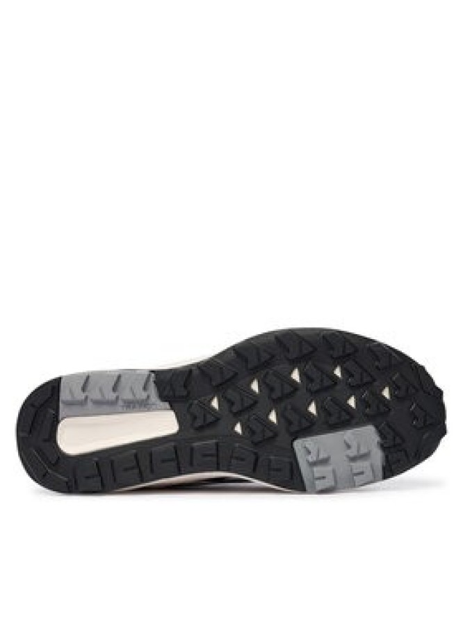 adidas Trekkingi Terrex Anylander JR6598 Szary