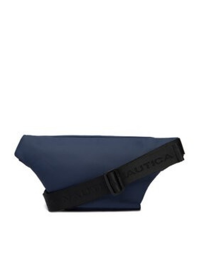 Nautica Torebka CWBEO-NTC-P-003-09 Granatowy