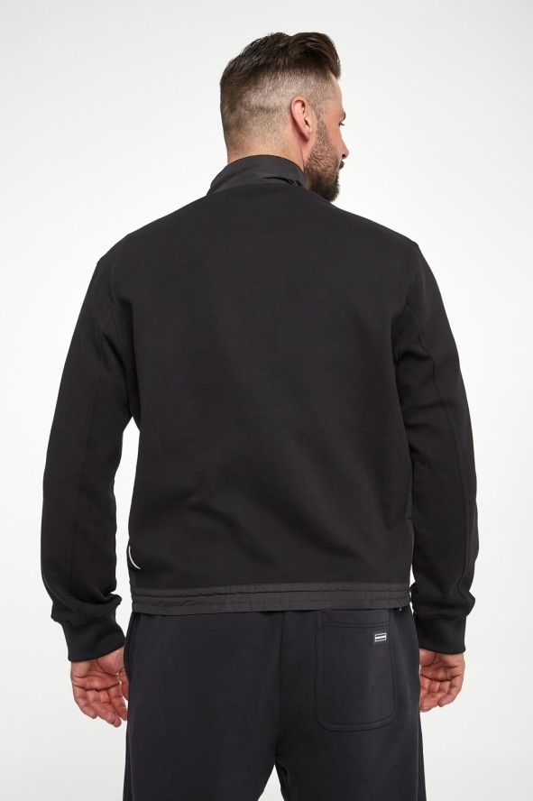 Kurtka męska ARMANI EXCHANGE