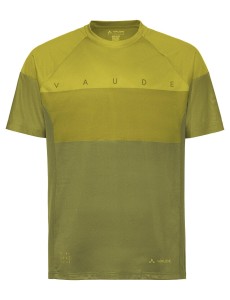 Koszulka rowerowa M Moab T-Shirt VI