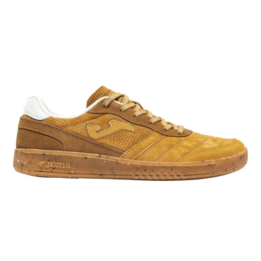 Baskets Joma C. Mundial 2628