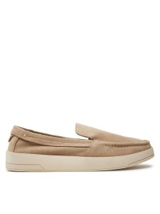 Jack & Jones Półbuty Jfwmaccartney 12228939 Brązowy