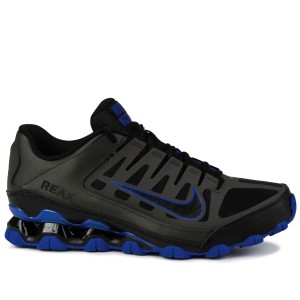 Buty męskie sportowe Nike REAX 8 TR MESH