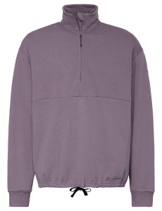 Sweter męski Redmont HZ
