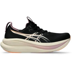Asics Gel-Nimbus 28 Hardloopschoenen