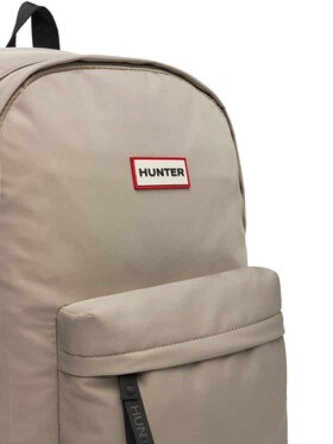 Hunter Plecak HTR-B-009-07 Szary
