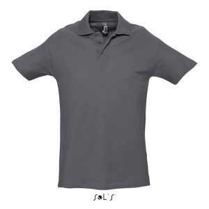 Polo Sol's Spring Ii