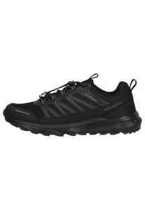 Buty trekkingowe Endurance Ferill WP