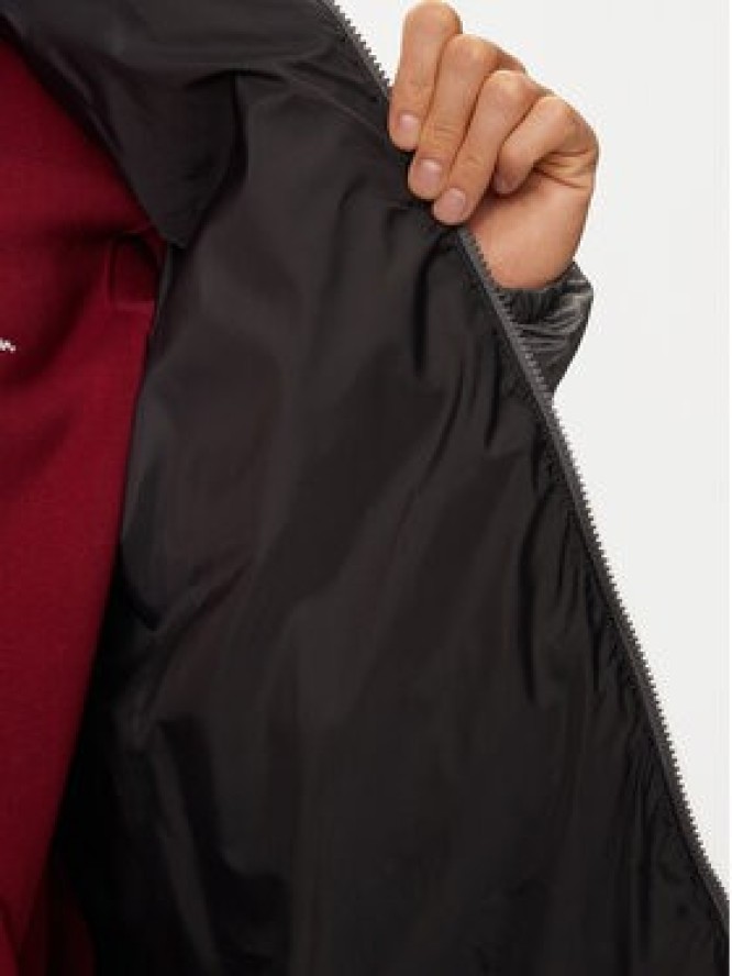 Columbia Kurtka zimowa Puffect™ III 2086861 Szary Regular Fit