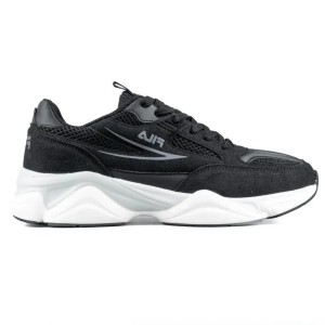 Sneakersy Fila Recade S