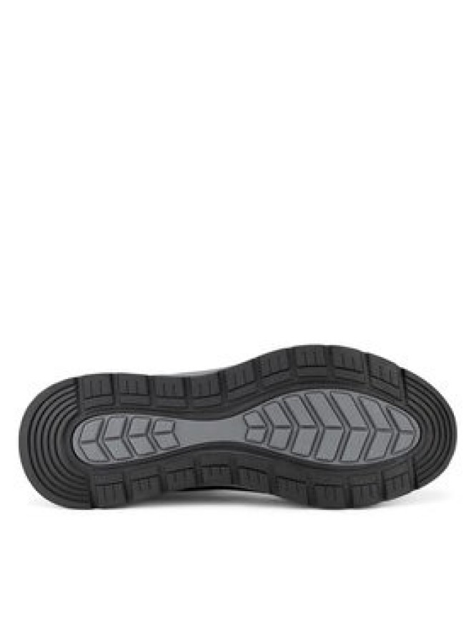 Lanetti Trzewiki CEO-V5-BURGOS Czarny