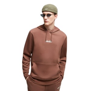 Bluza z kapturem Ellesse Pershuta Oh