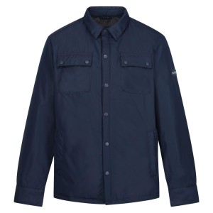 Kurtka wodoodporna Regatta Vinca