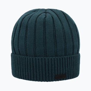 Czapka zimowa męska CMP 5505605 Knitted